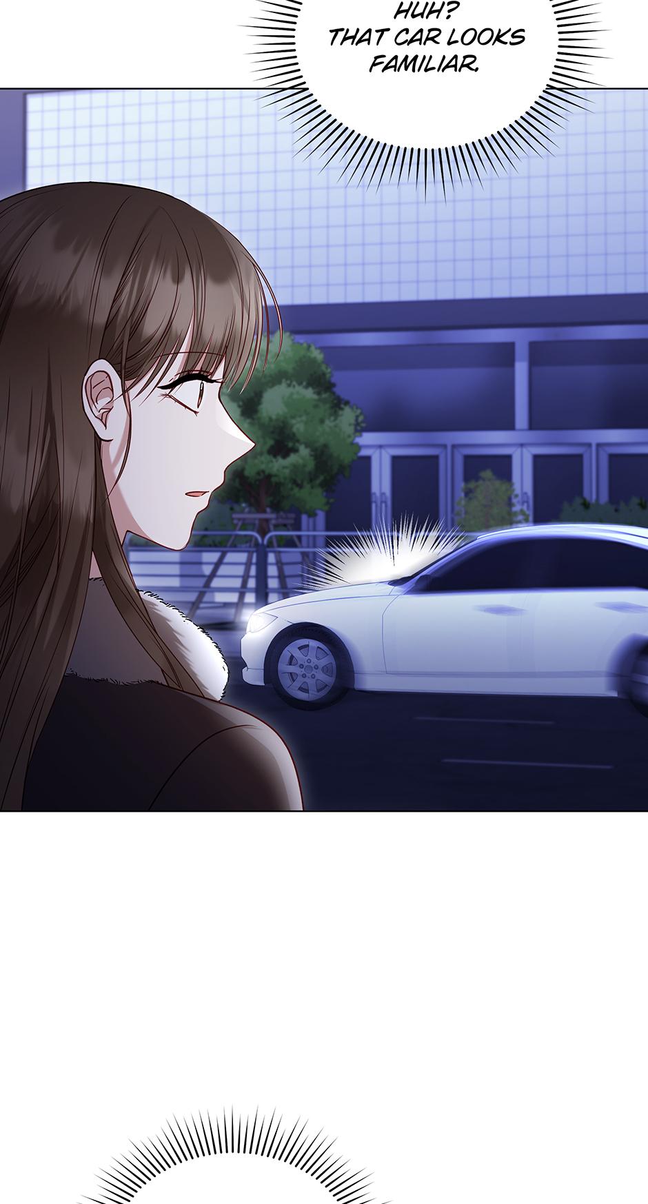 If Spring Comes Chapter 22 page 71 - 