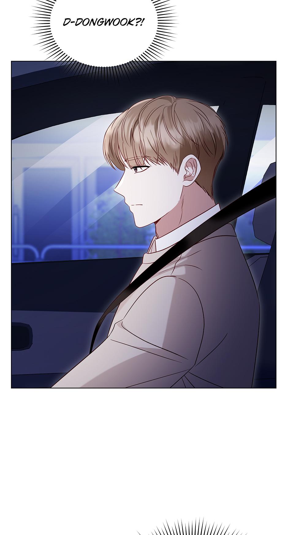 If Spring Comes Chapter 22 page 72 - 