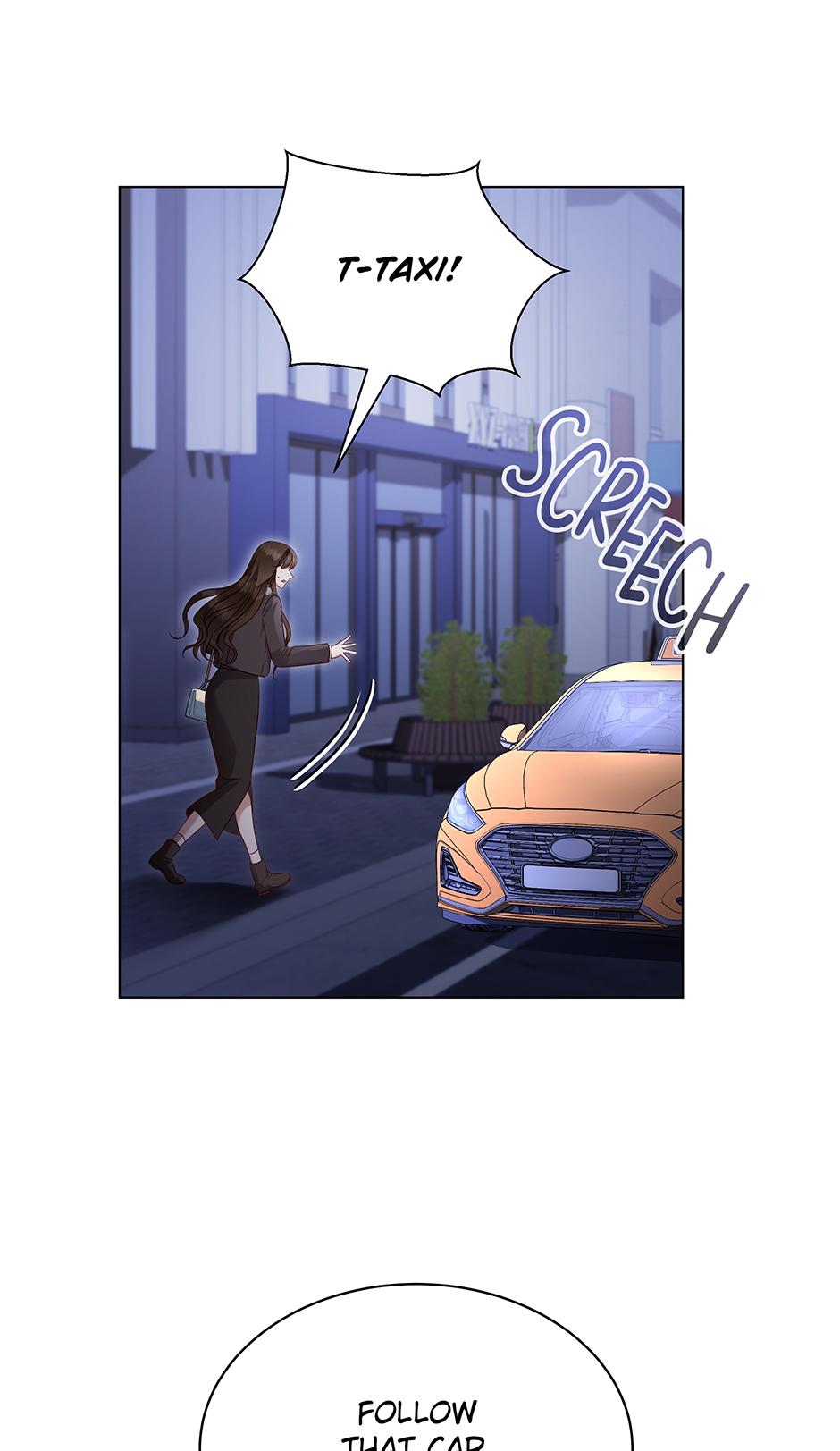 If Spring Comes Chapter 22 page 74 - 