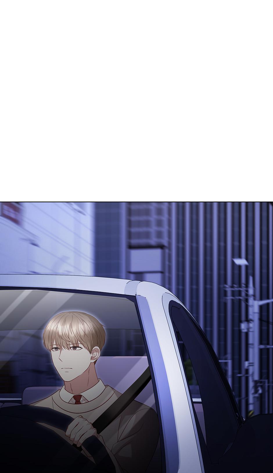 If Spring Comes Chapter 22 page 77 - 