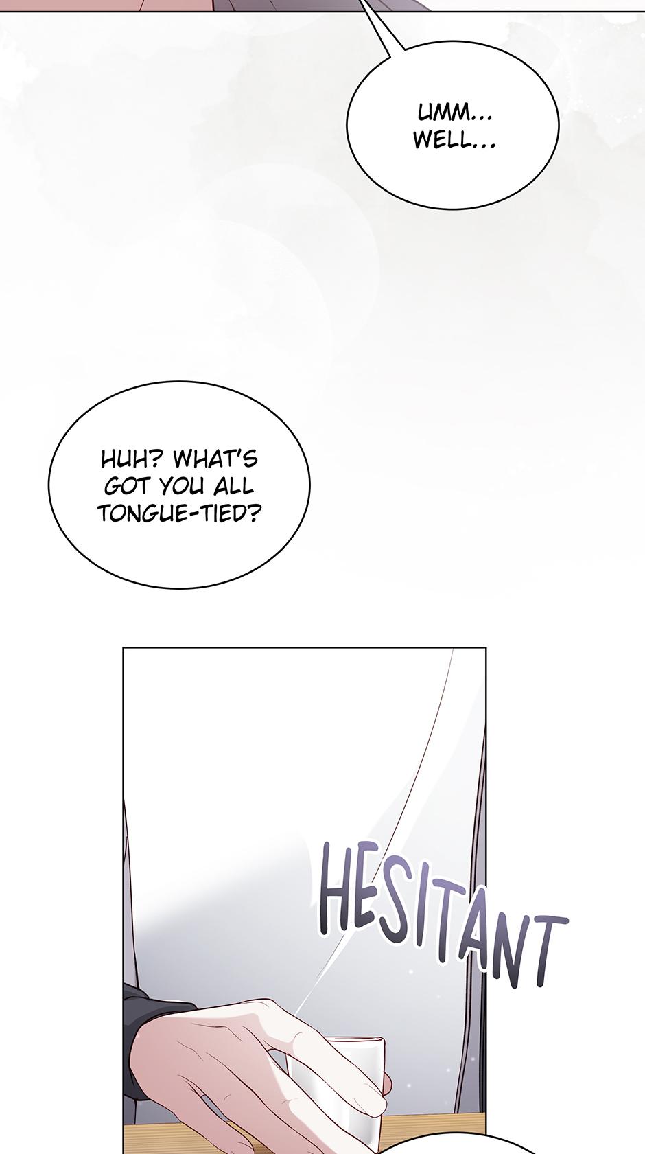If Spring Comes Chapter 22 page 10 - 
