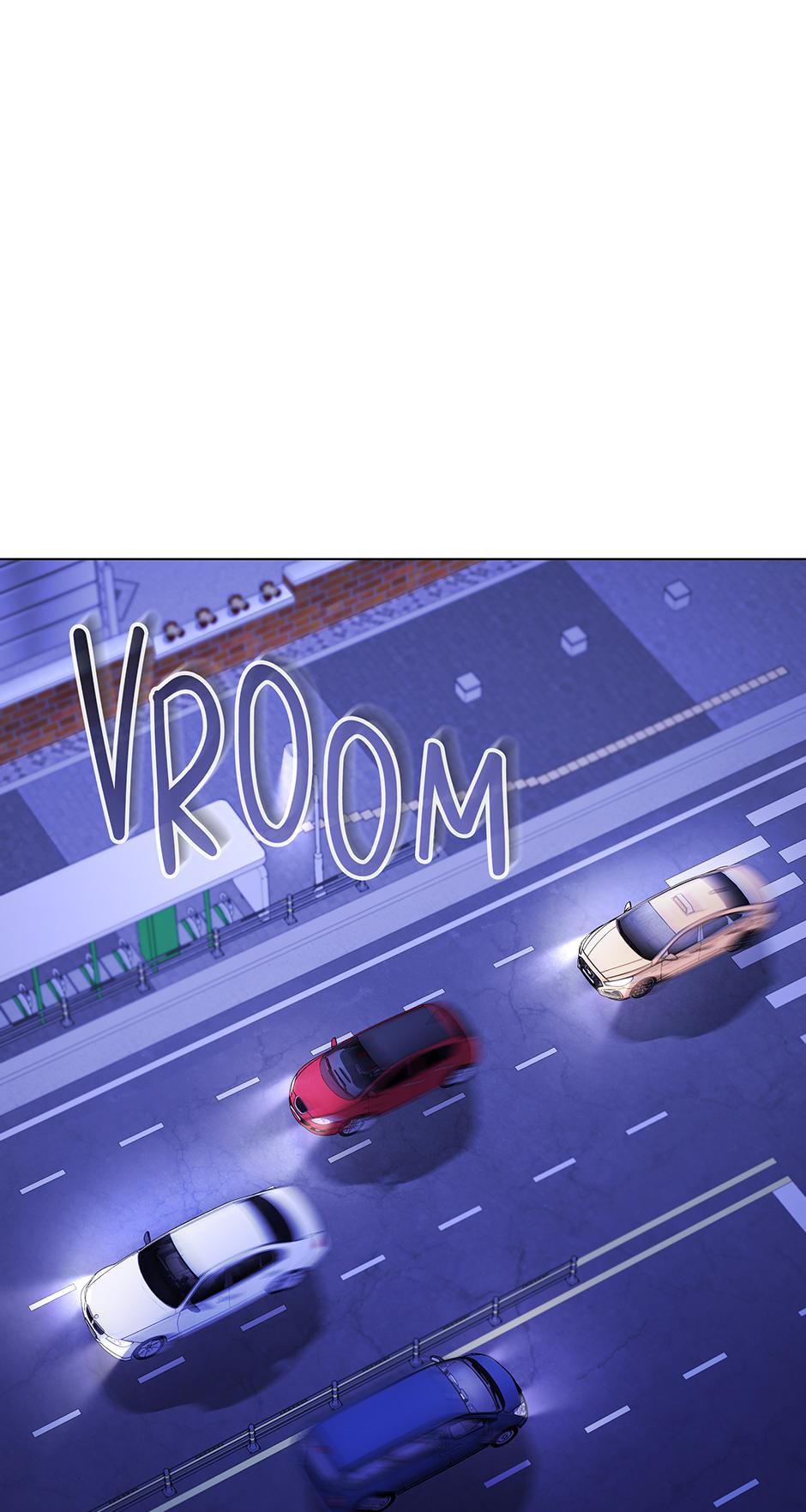 If Spring Comes Chapter 23 page 1 - 