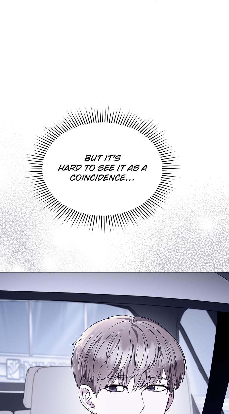 If Spring Comes Chapter 23 page 14 - 