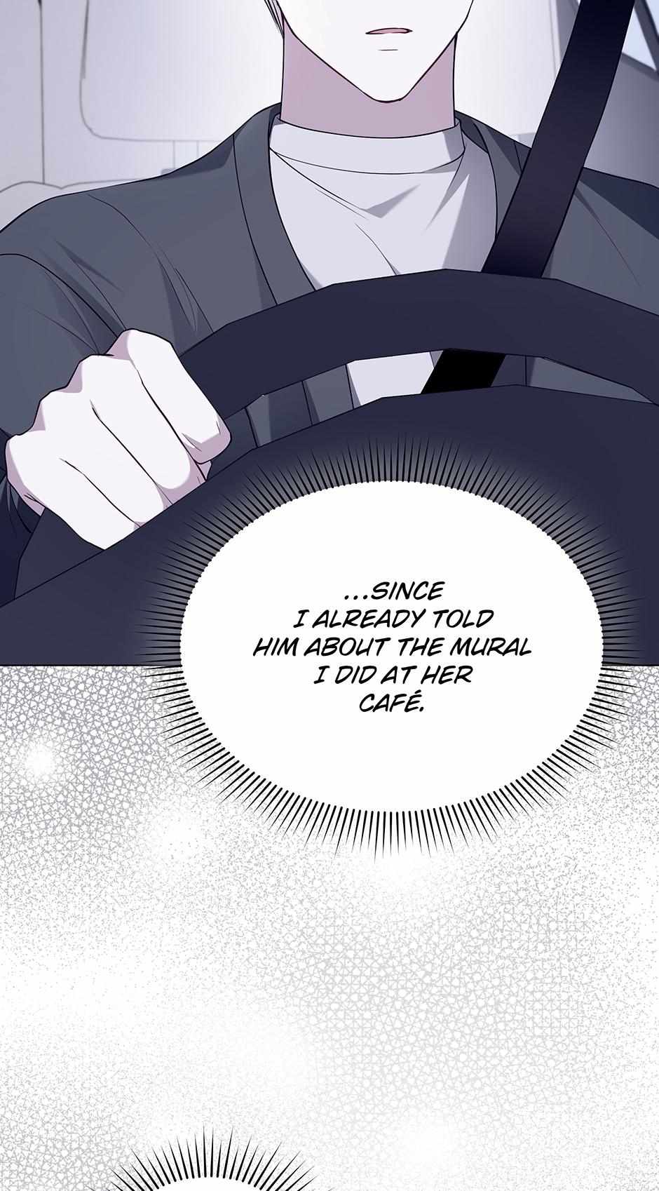 If Spring Comes Chapter 23 page 15 - 