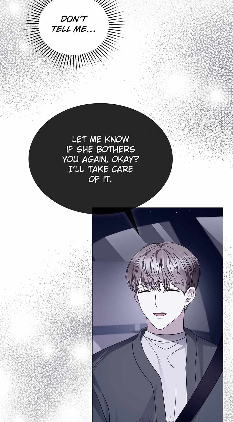 If Spring Comes Chapter 23 page 16 - 