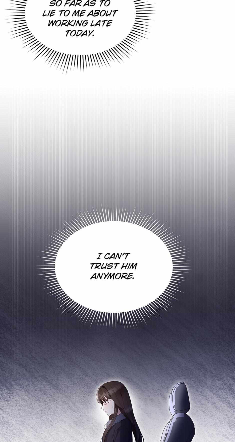 If Spring Comes Chapter 23 page 3 - 