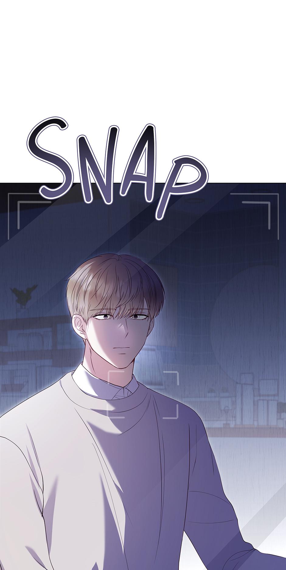 If Spring Comes Chapter 23 page 30 - 