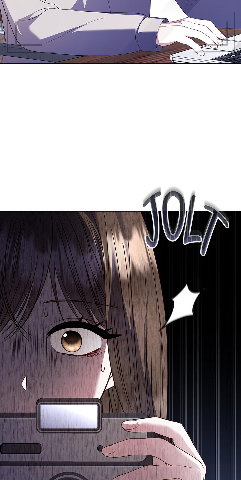 If Spring Comes Chapter 23 page 31 - 