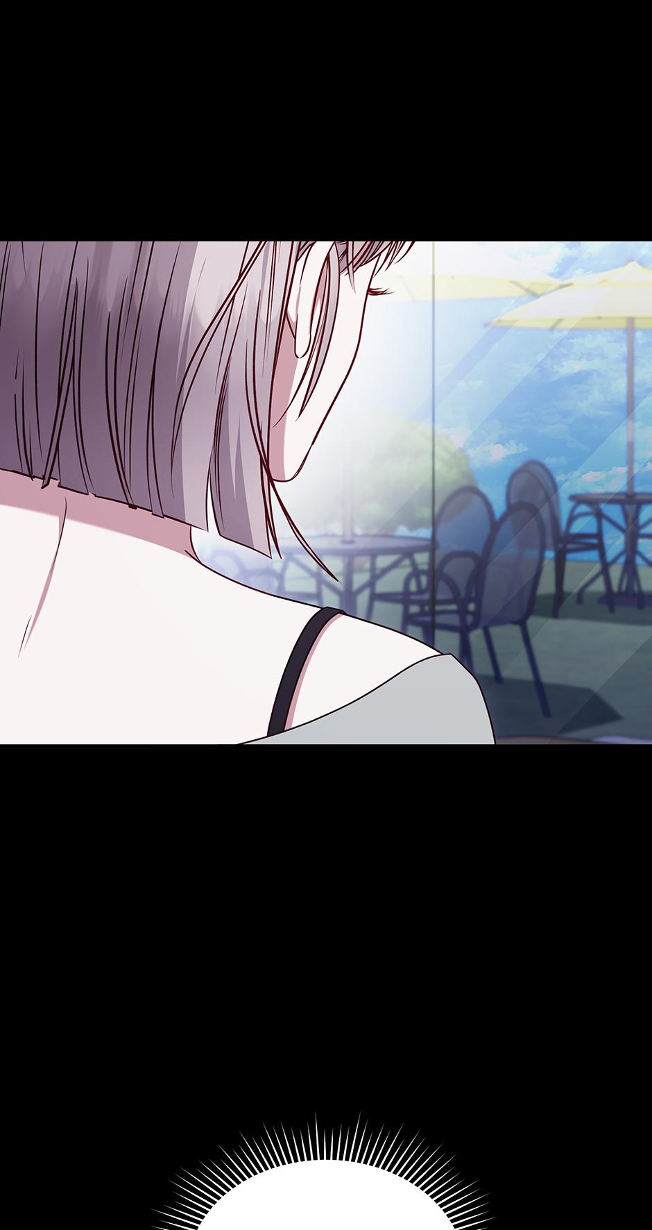 If Spring Comes Chapter 23 page 50 - 