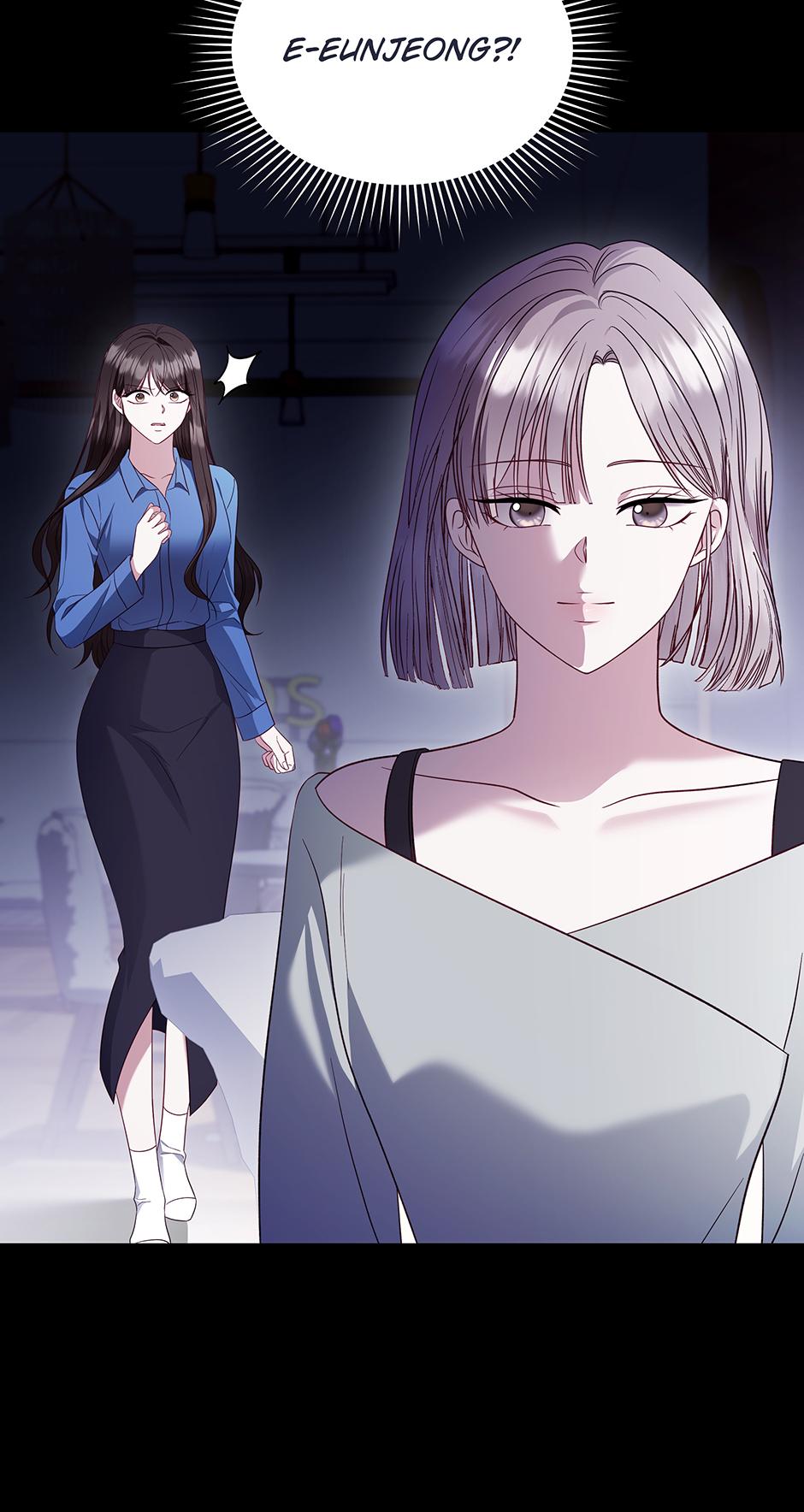 If Spring Comes Chapter 23 page 51 - 