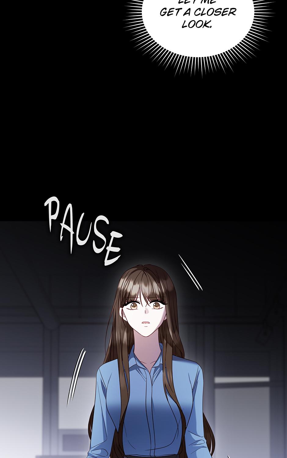 If Spring Comes Chapter 23 page 53 - 