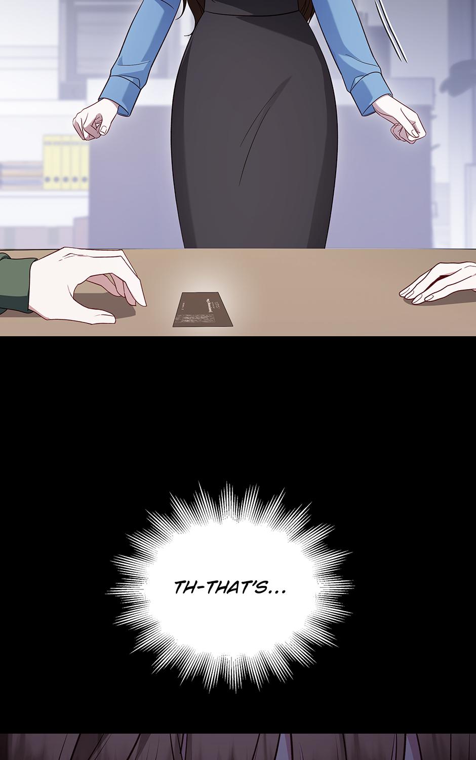 If Spring Comes Chapter 23 page 54 - 