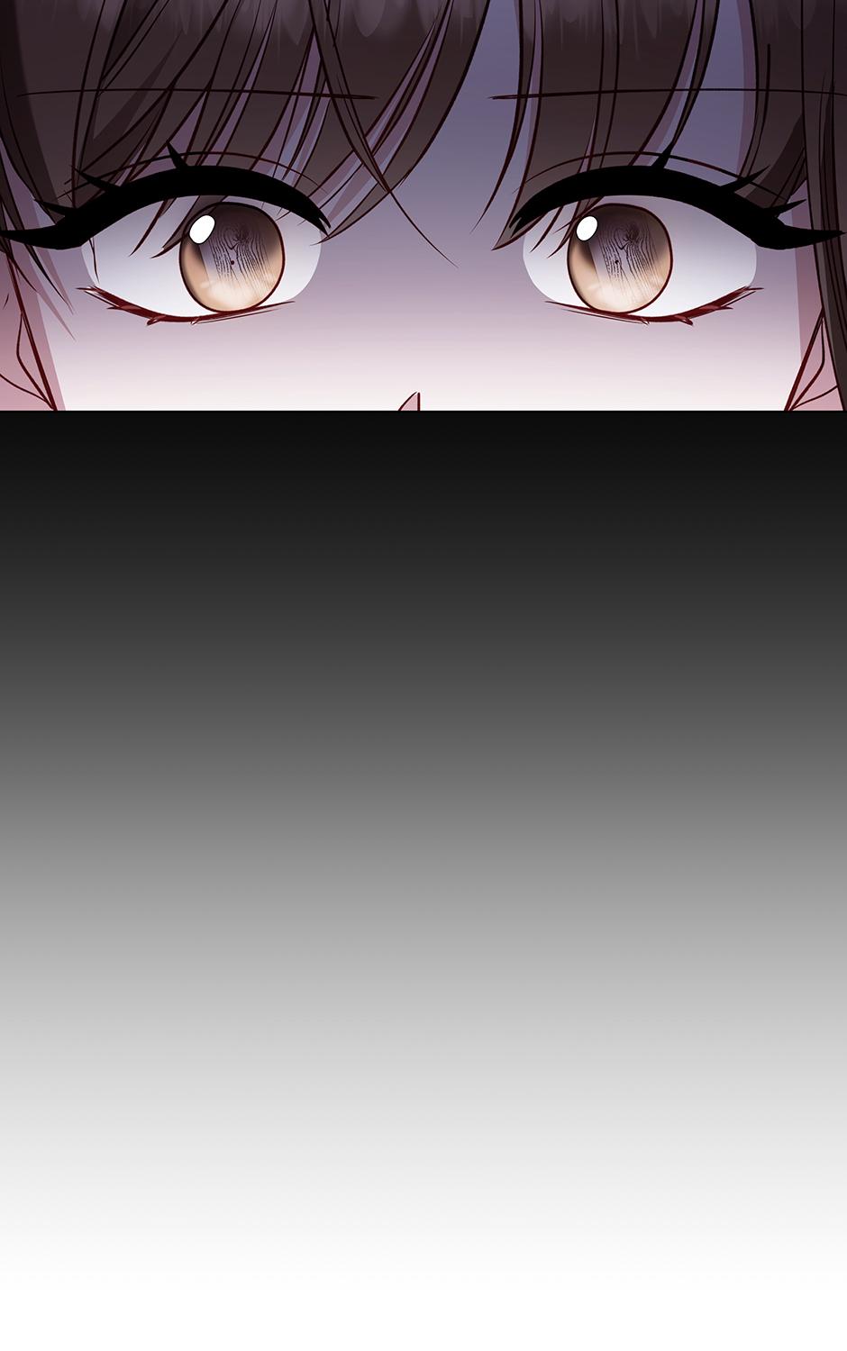 If Spring Comes Chapter 23 page 55 - 