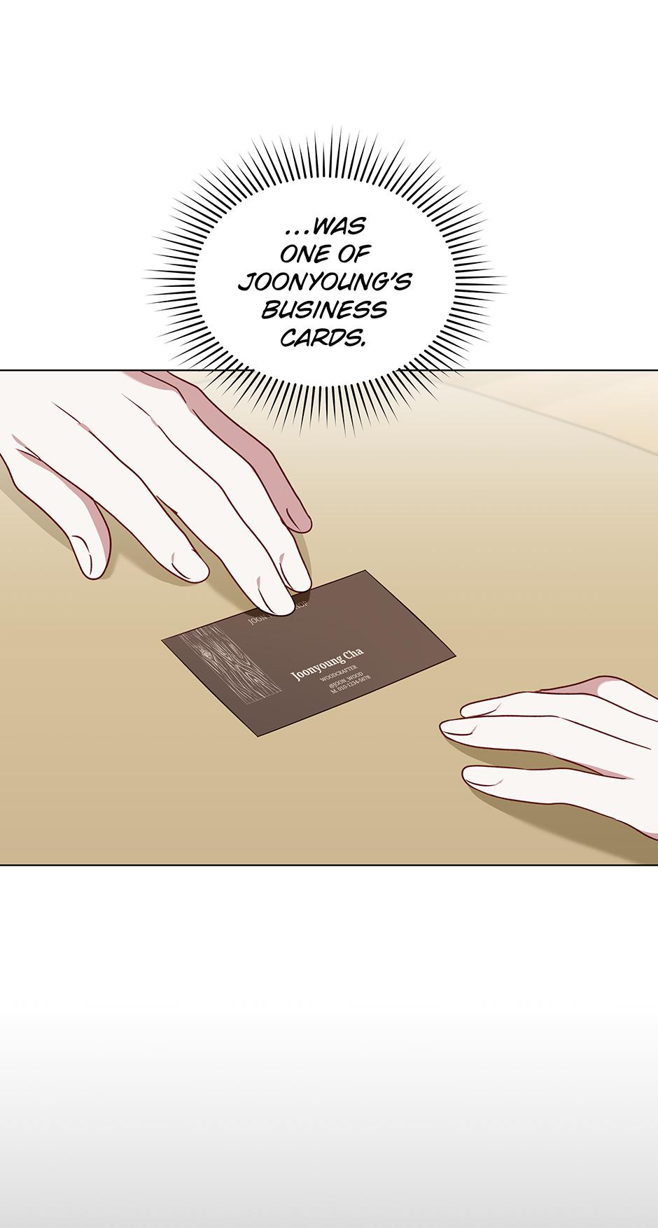 If Spring Comes Chapter 23 page 58 - 