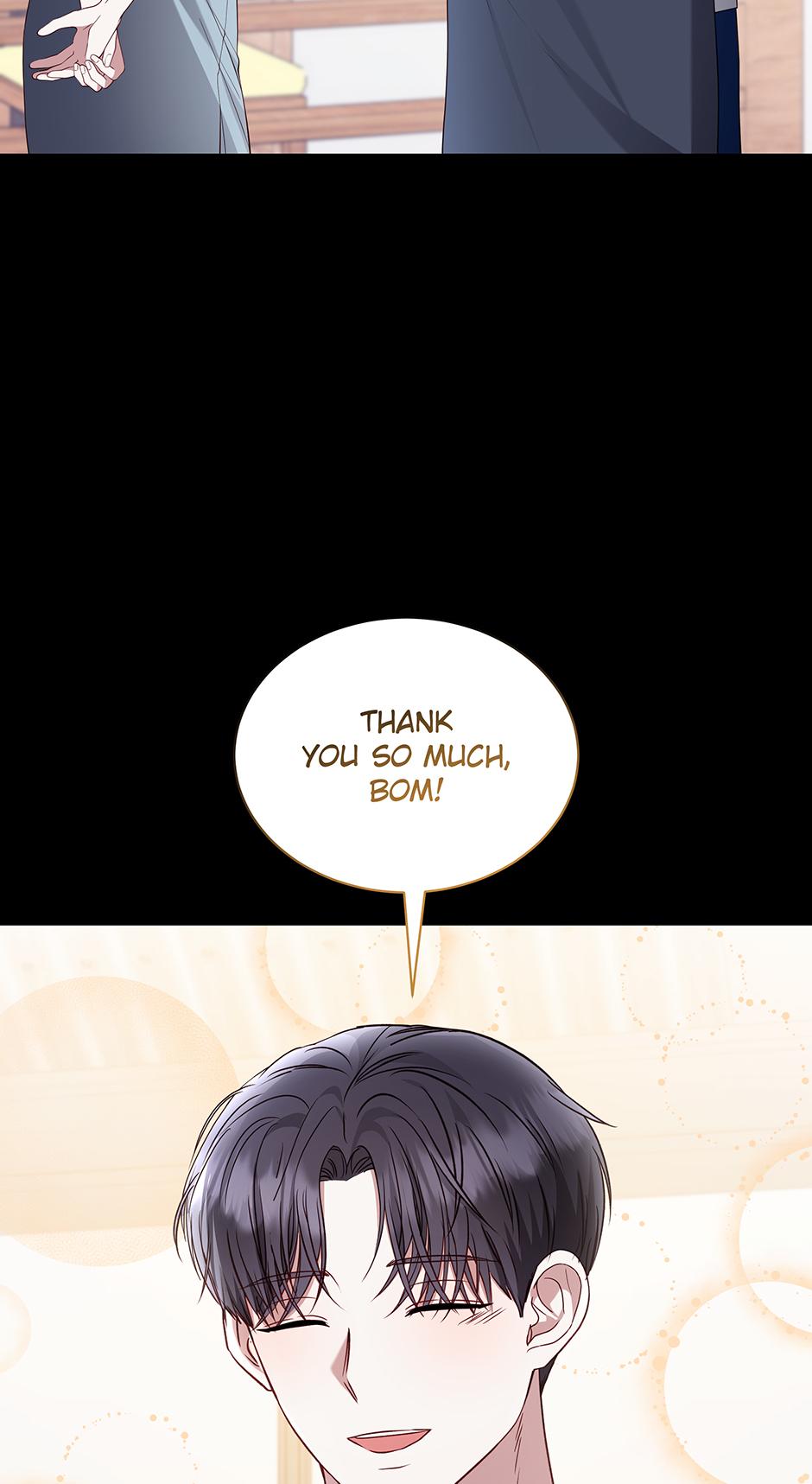 If Spring Comes Chapter 23 page 61 - 