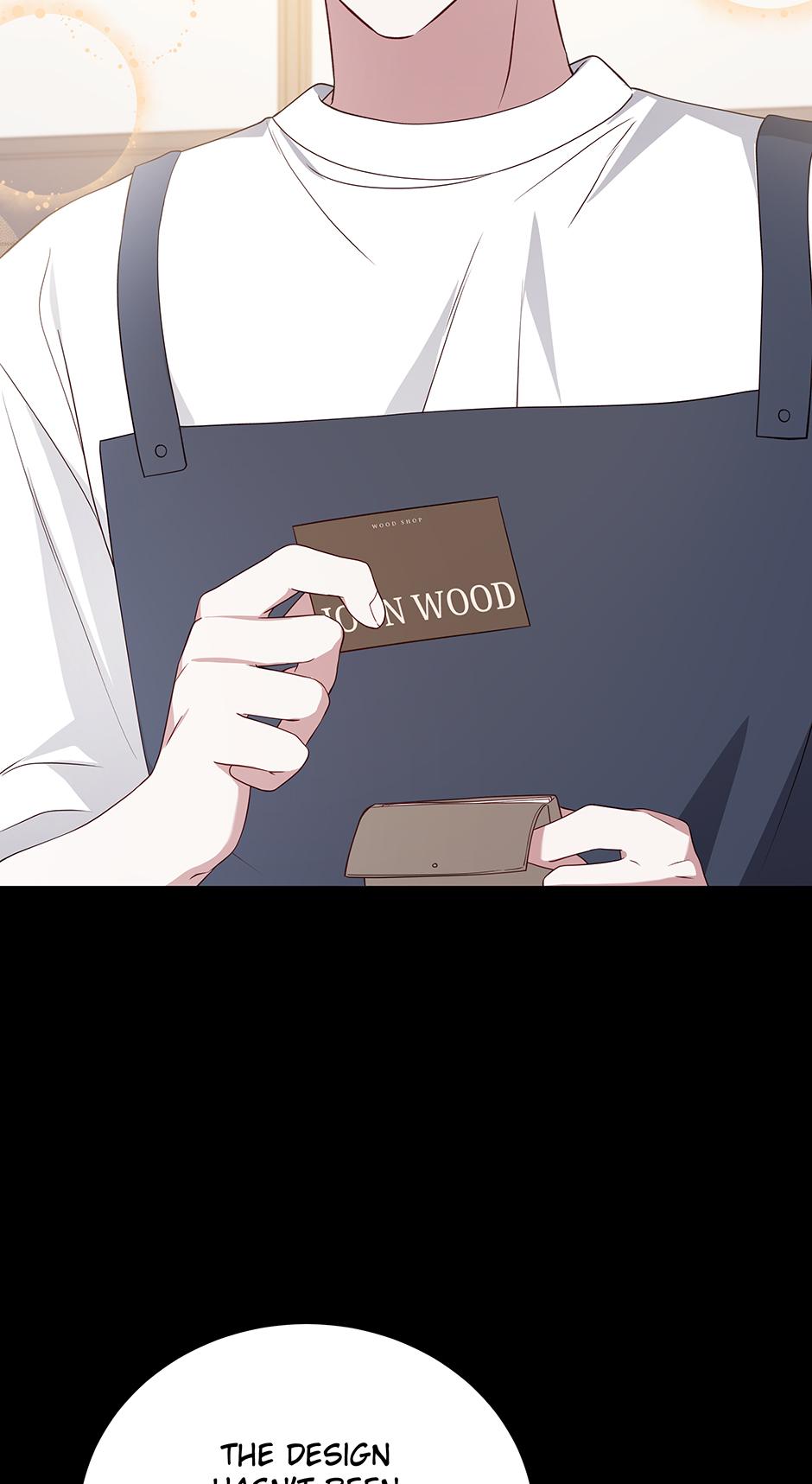 If Spring Comes Chapter 23 page 62 - 
