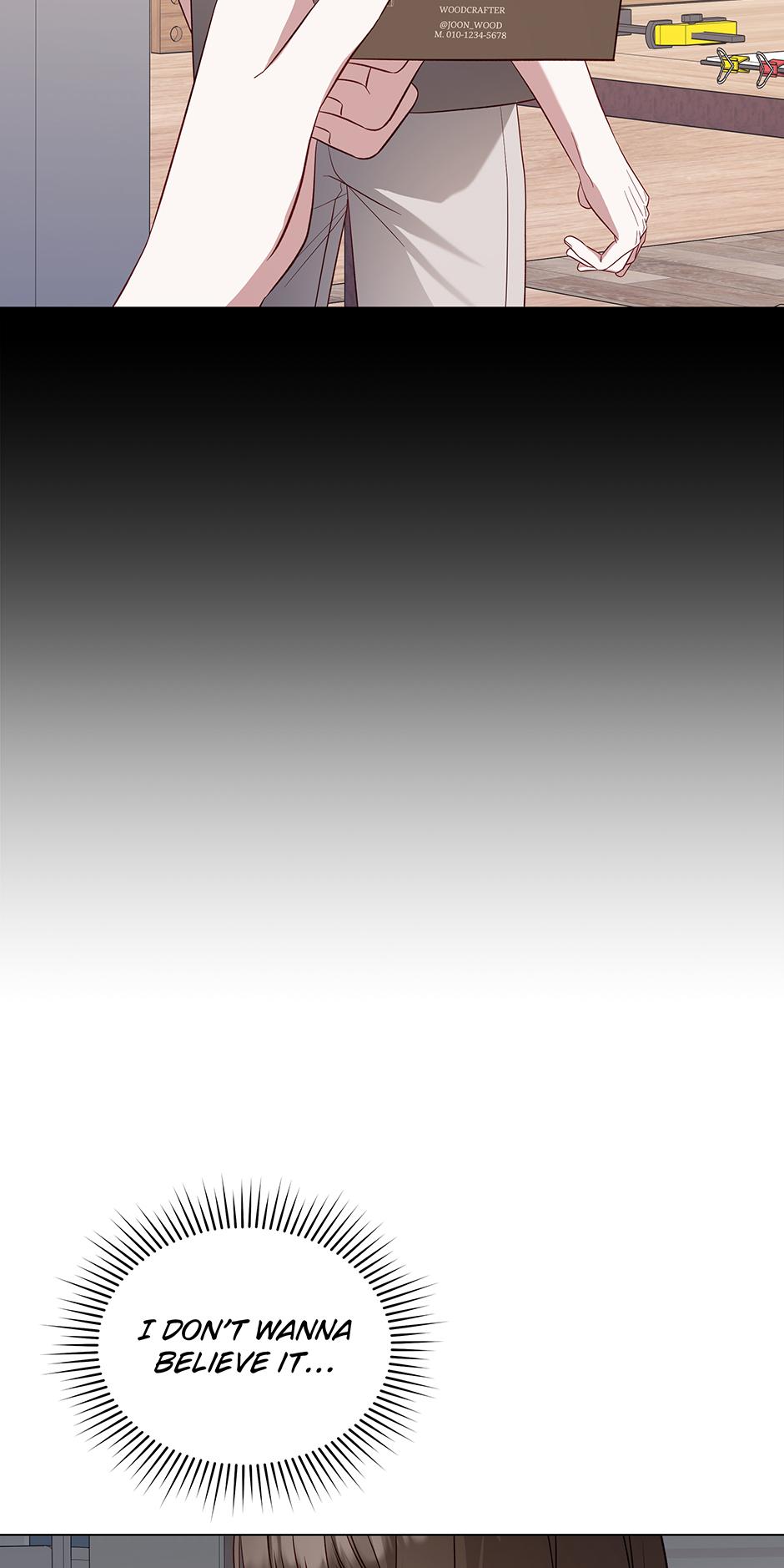 If Spring Comes Chapter 23 page 66 - 