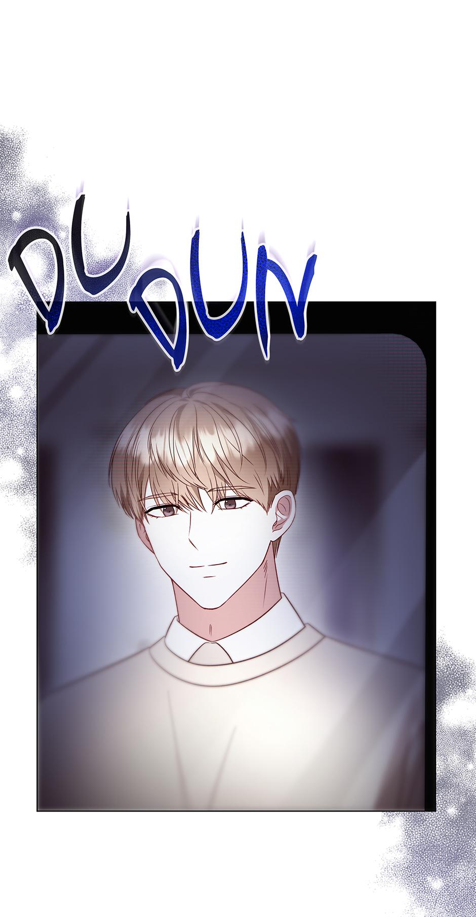 If Spring Comes Chapter 23 page 74 - 