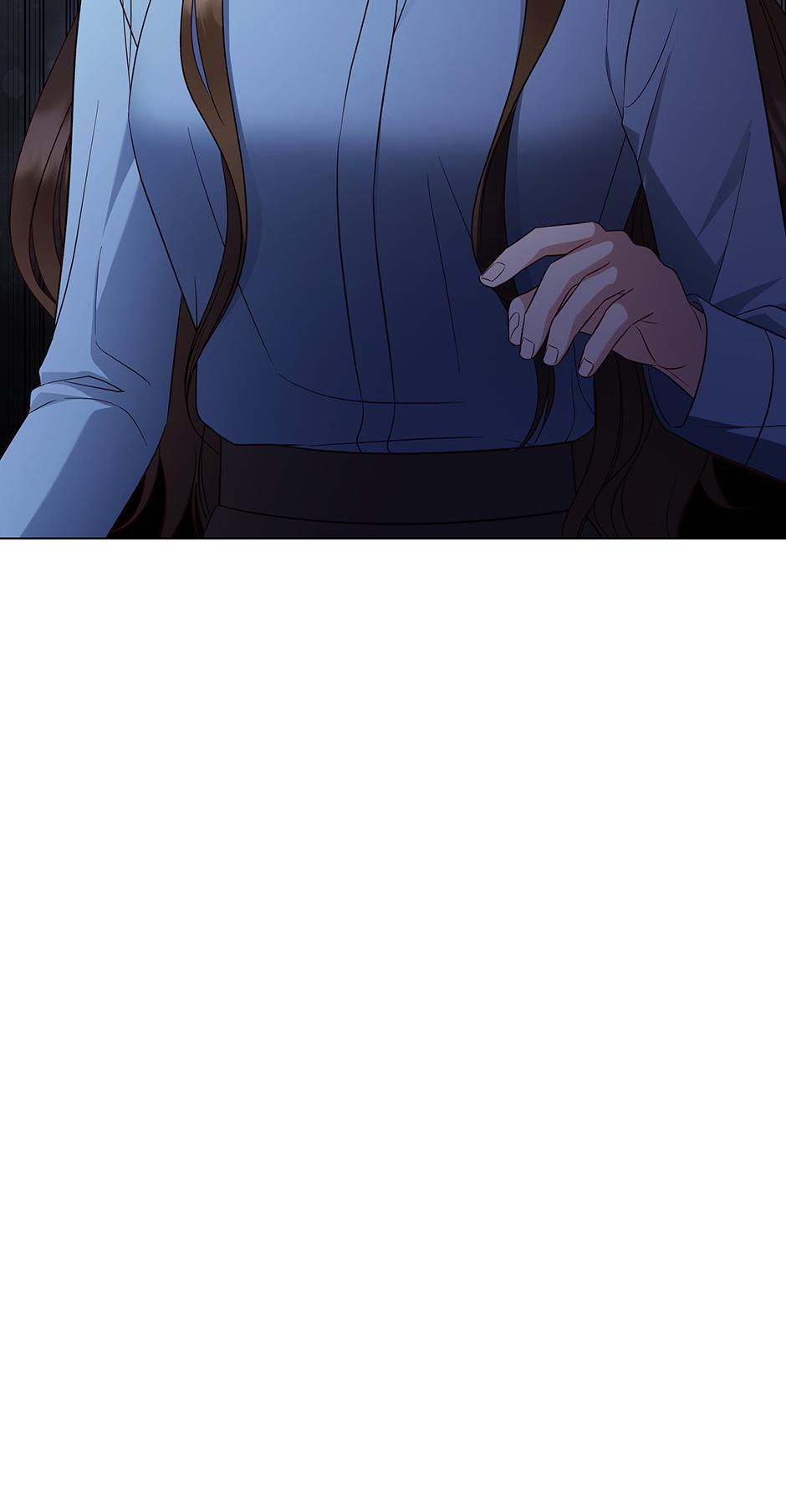 If Spring Comes Chapter 23 page 76 - 