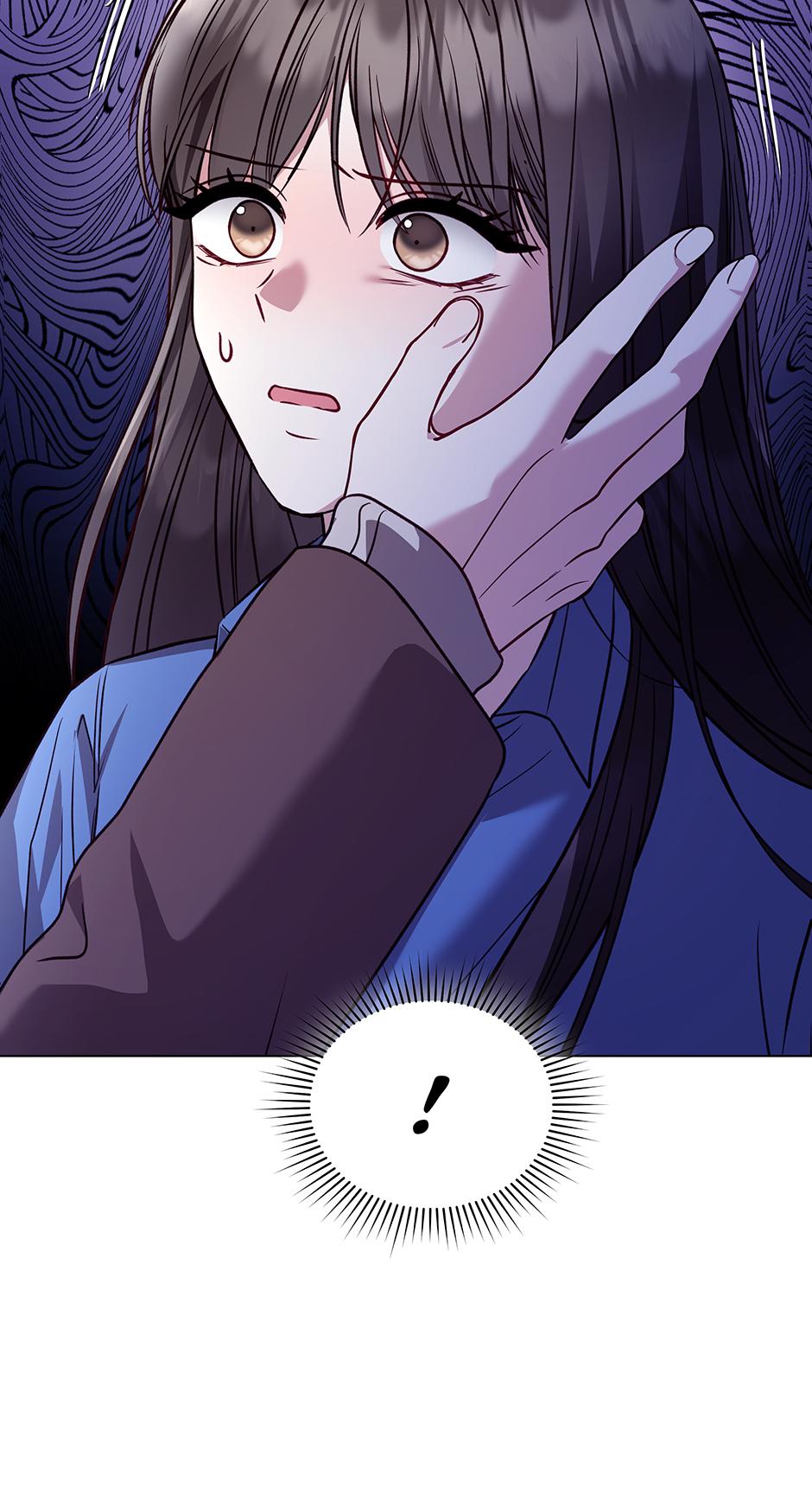 If Spring Comes Chapter 24 page 27 - 
