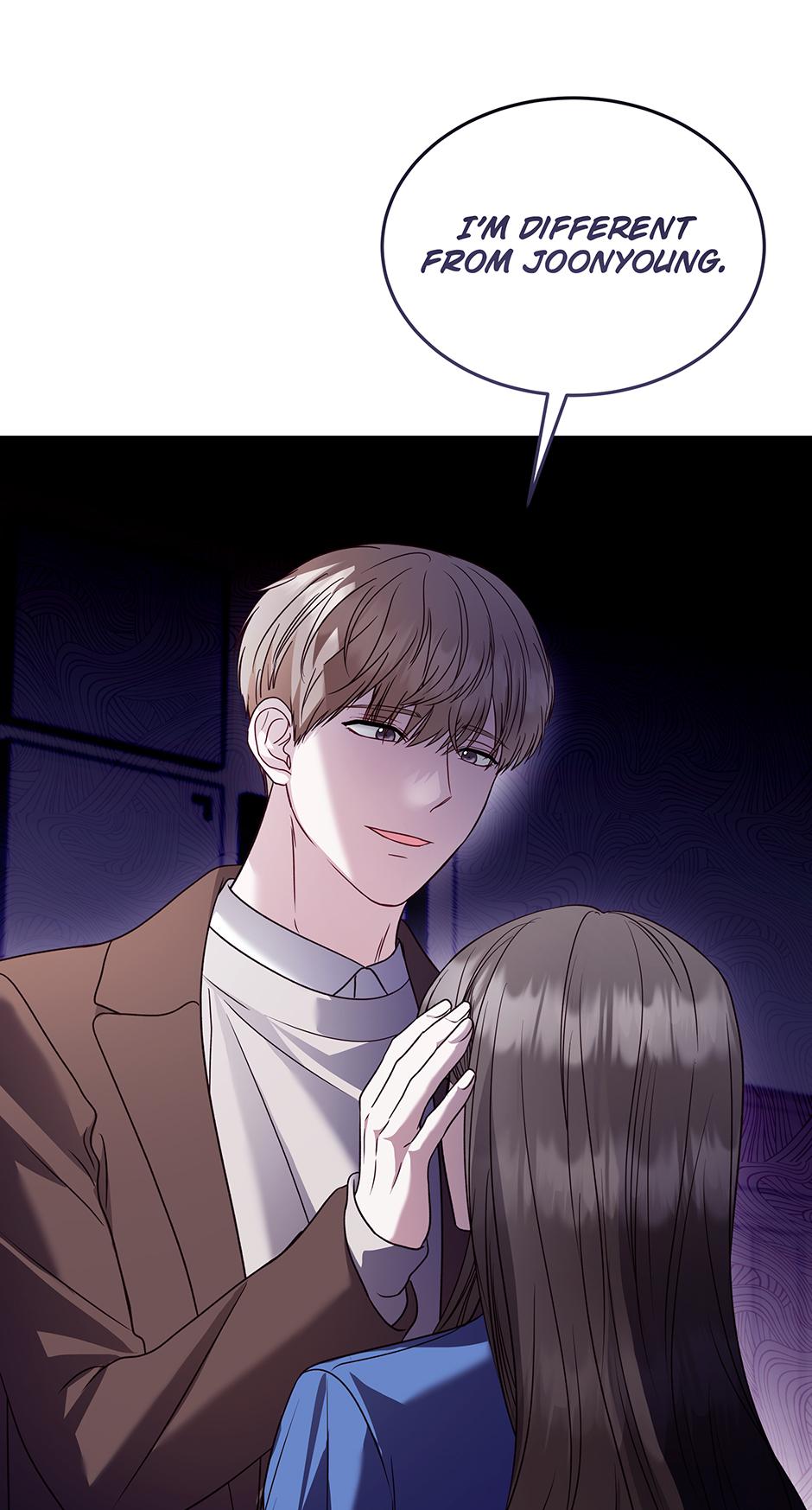 If Spring Comes Chapter 24 page 28 - 