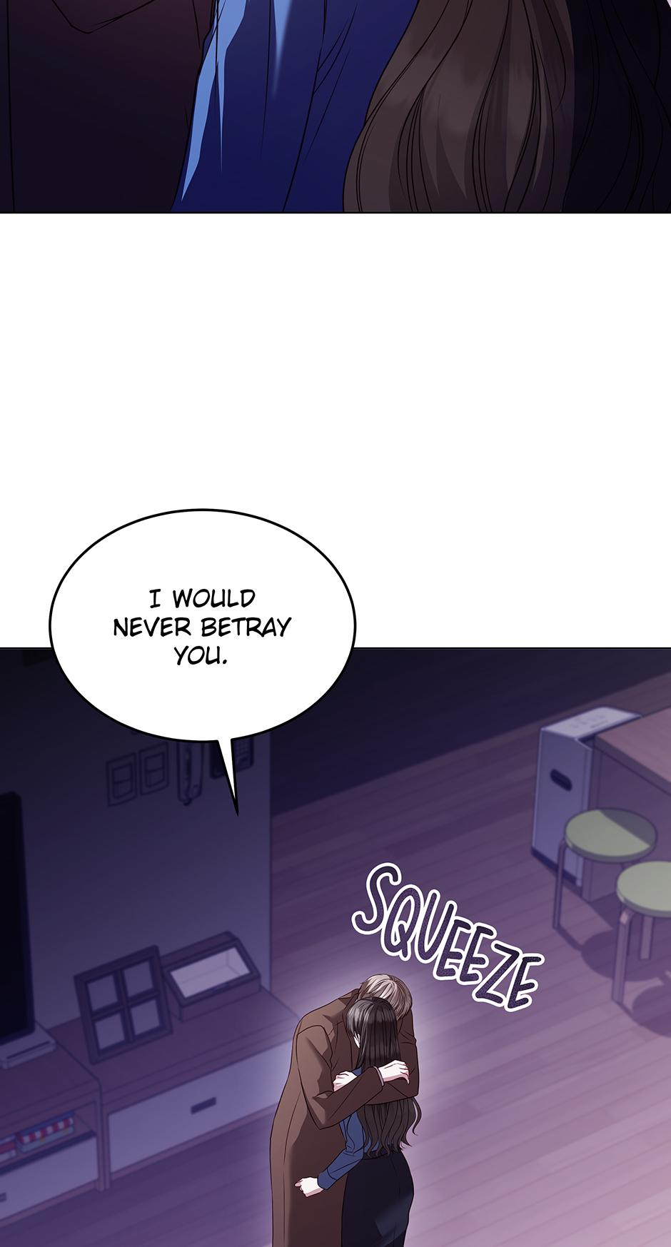 If Spring Comes Chapter 24 page 29 - 