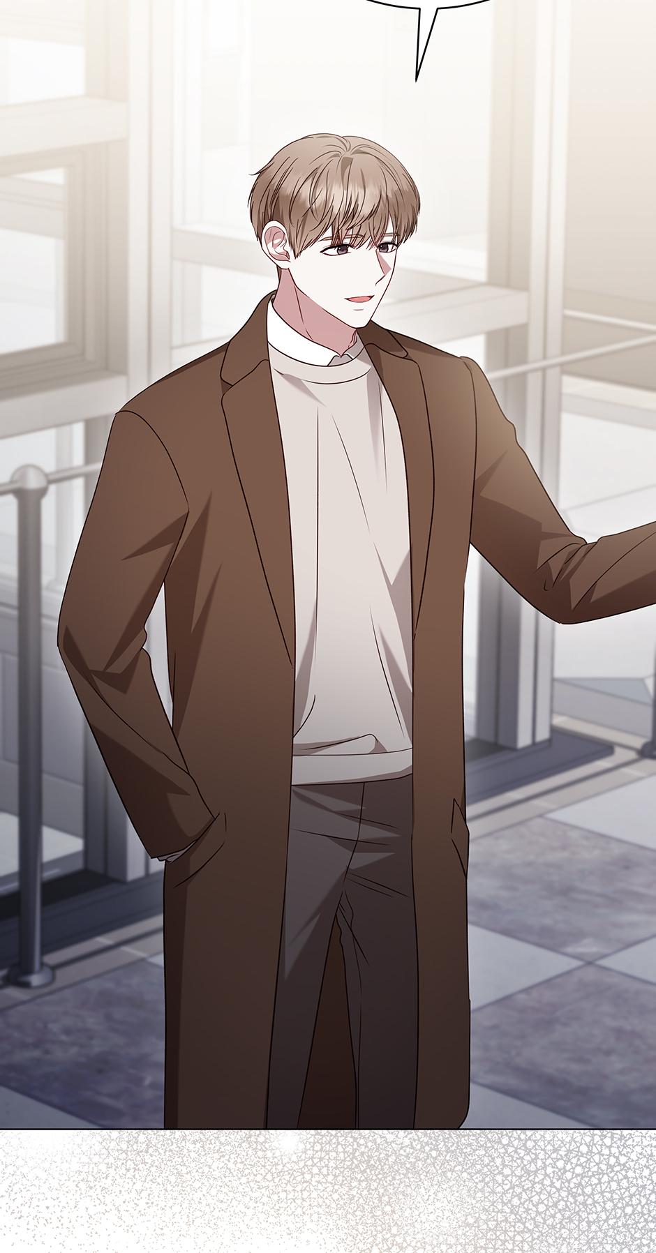 If Spring Comes Chapter 24 page 4 - 
