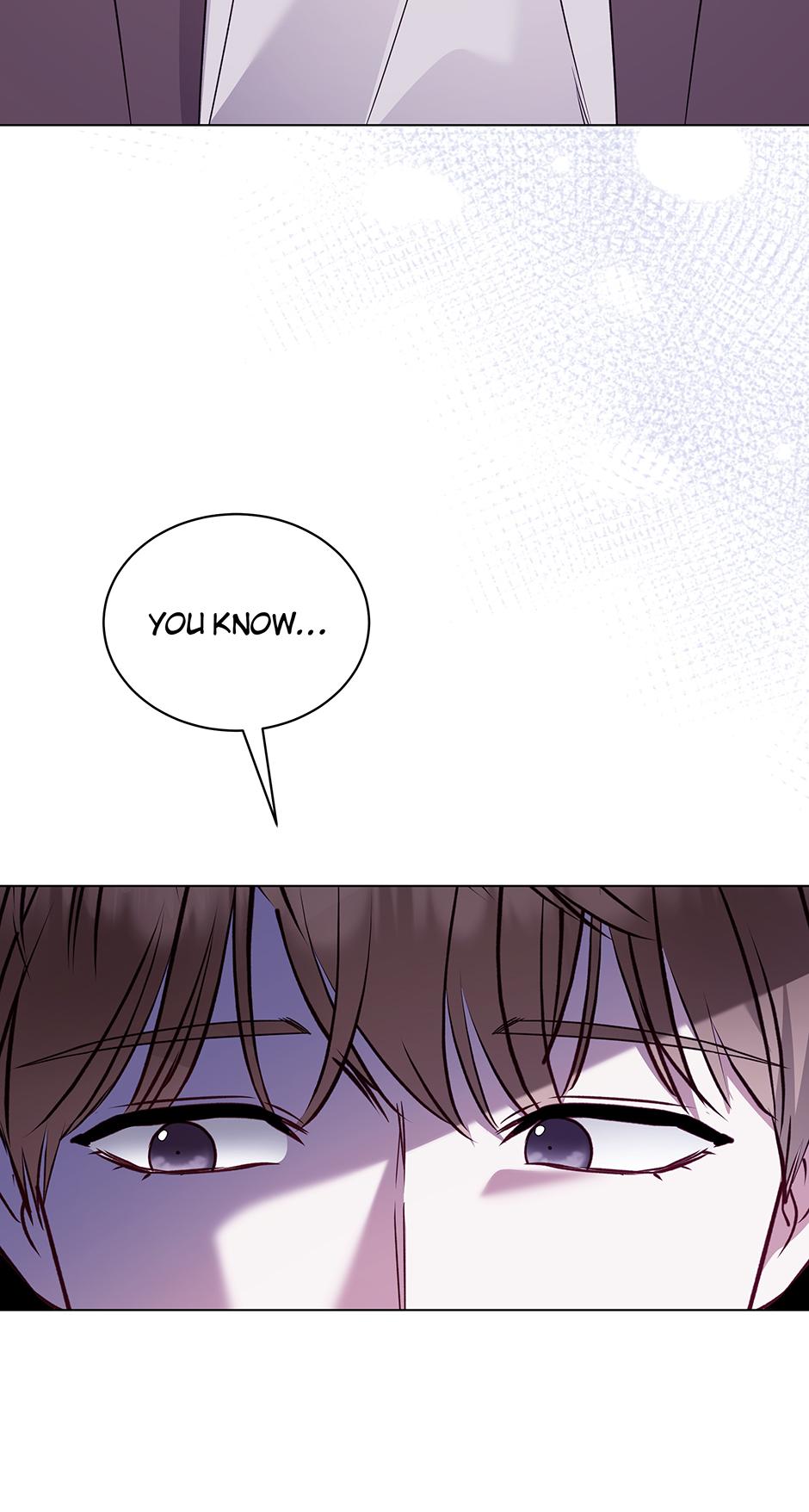 If Spring Comes Chapter 24 page 37 - 