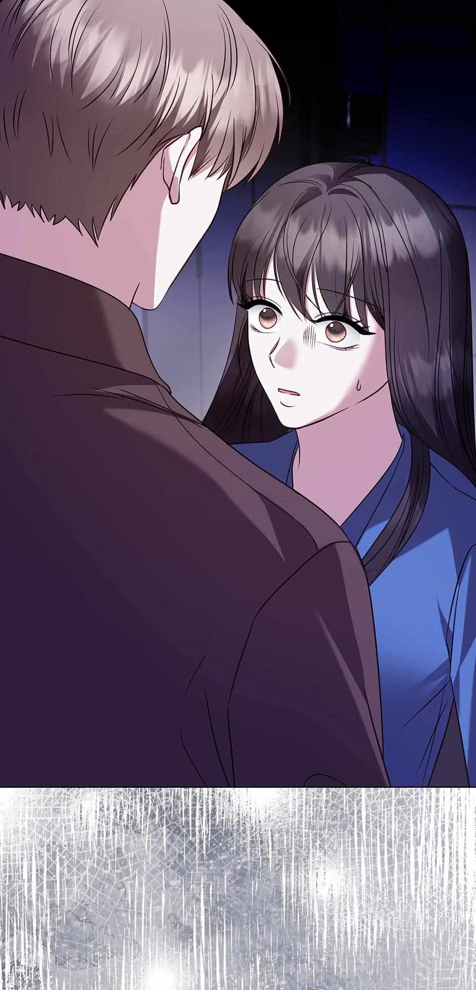 If Spring Comes Chapter 24 page 42 - 
