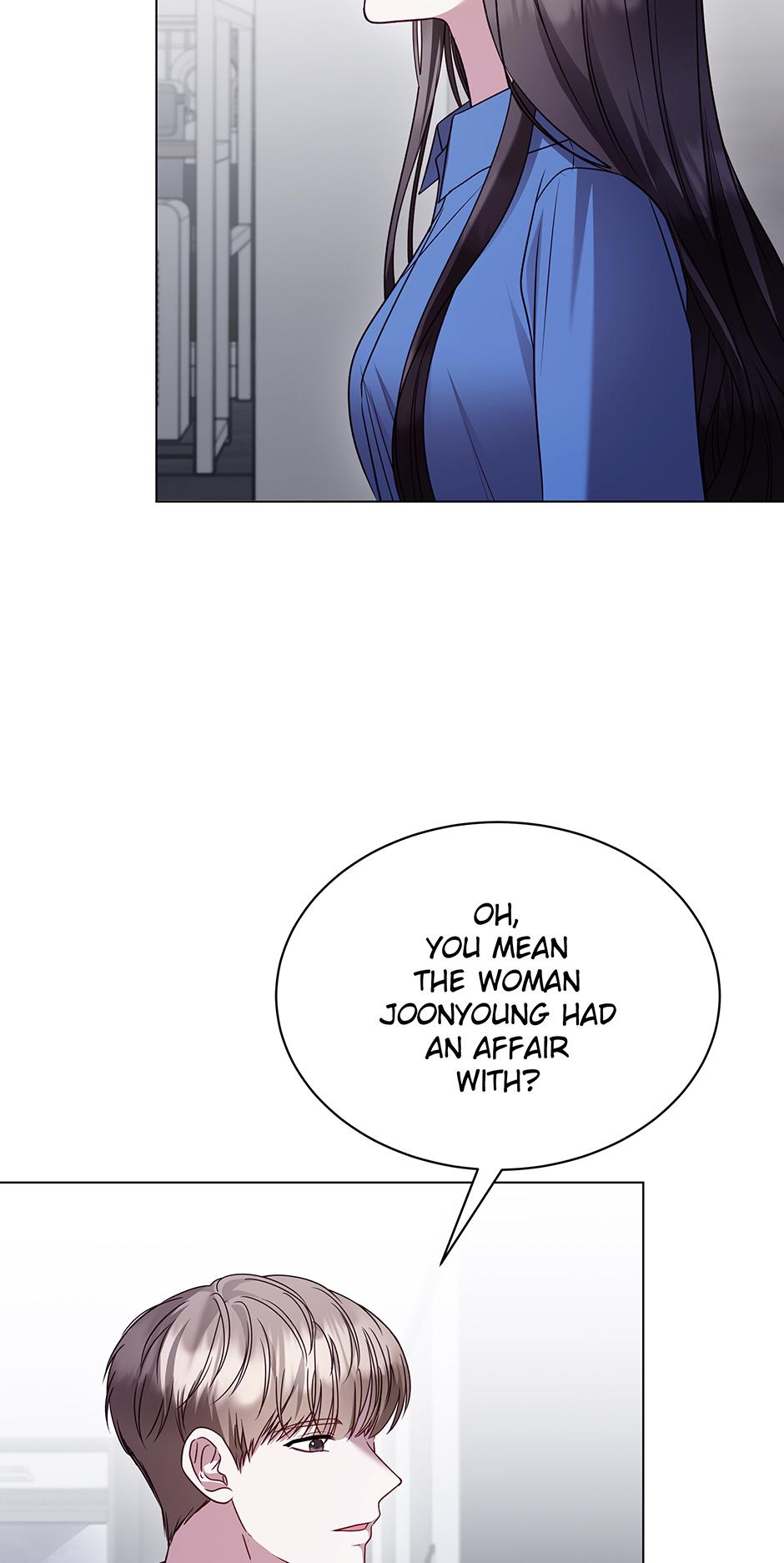 If Spring Comes Chapter 24 page 50 - 