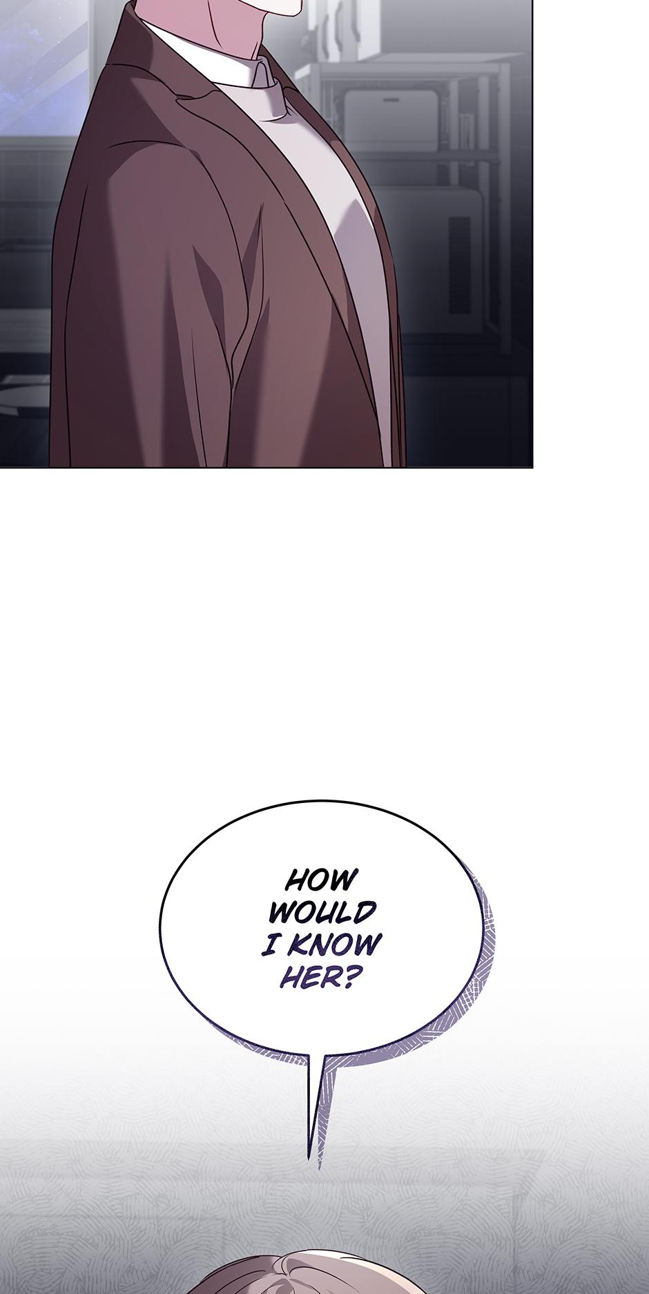 If Spring Comes Chapter 24 page 51 - 