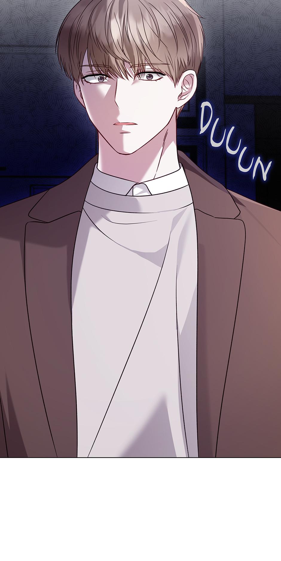 If Spring Comes Chapter 24 page 52 - 