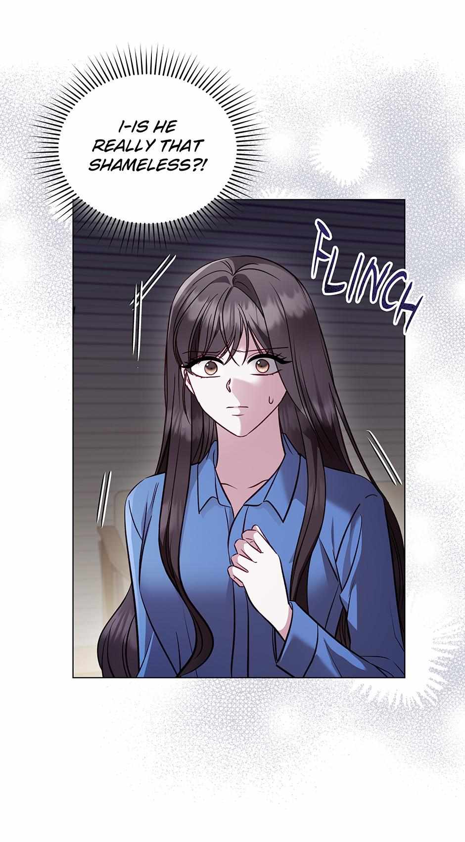 If Spring Comes Chapter 24 page 53 - 