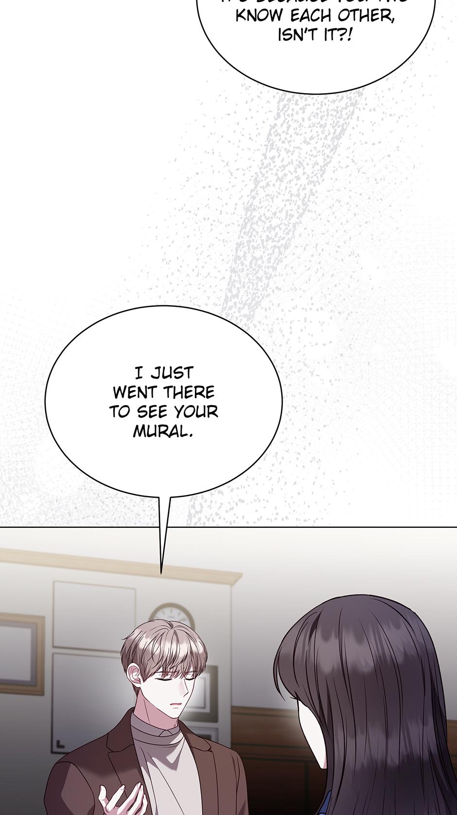 If Spring Comes Chapter 24 page 55 - 