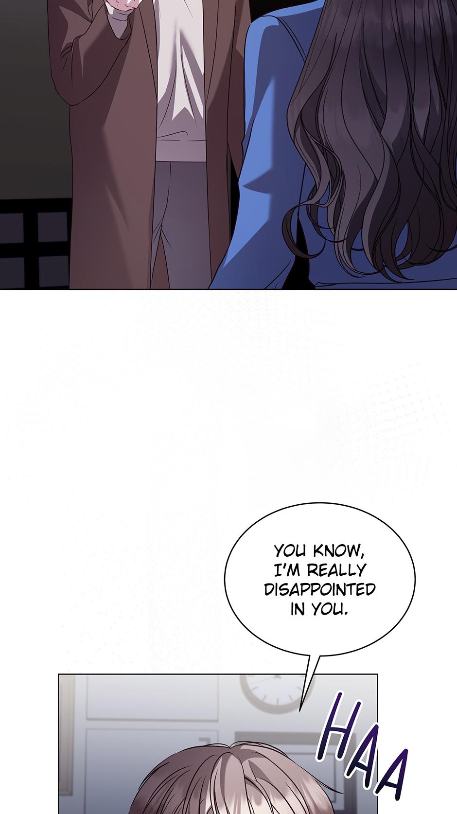 If Spring Comes Chapter 24 page 56 - 