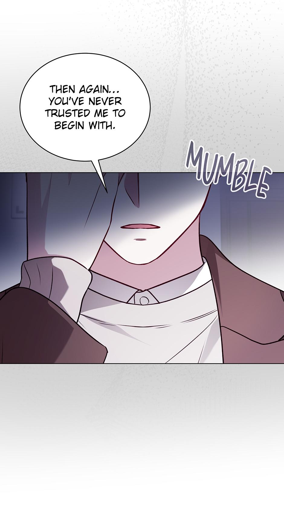 If Spring Comes Chapter 24 page 58 - 
