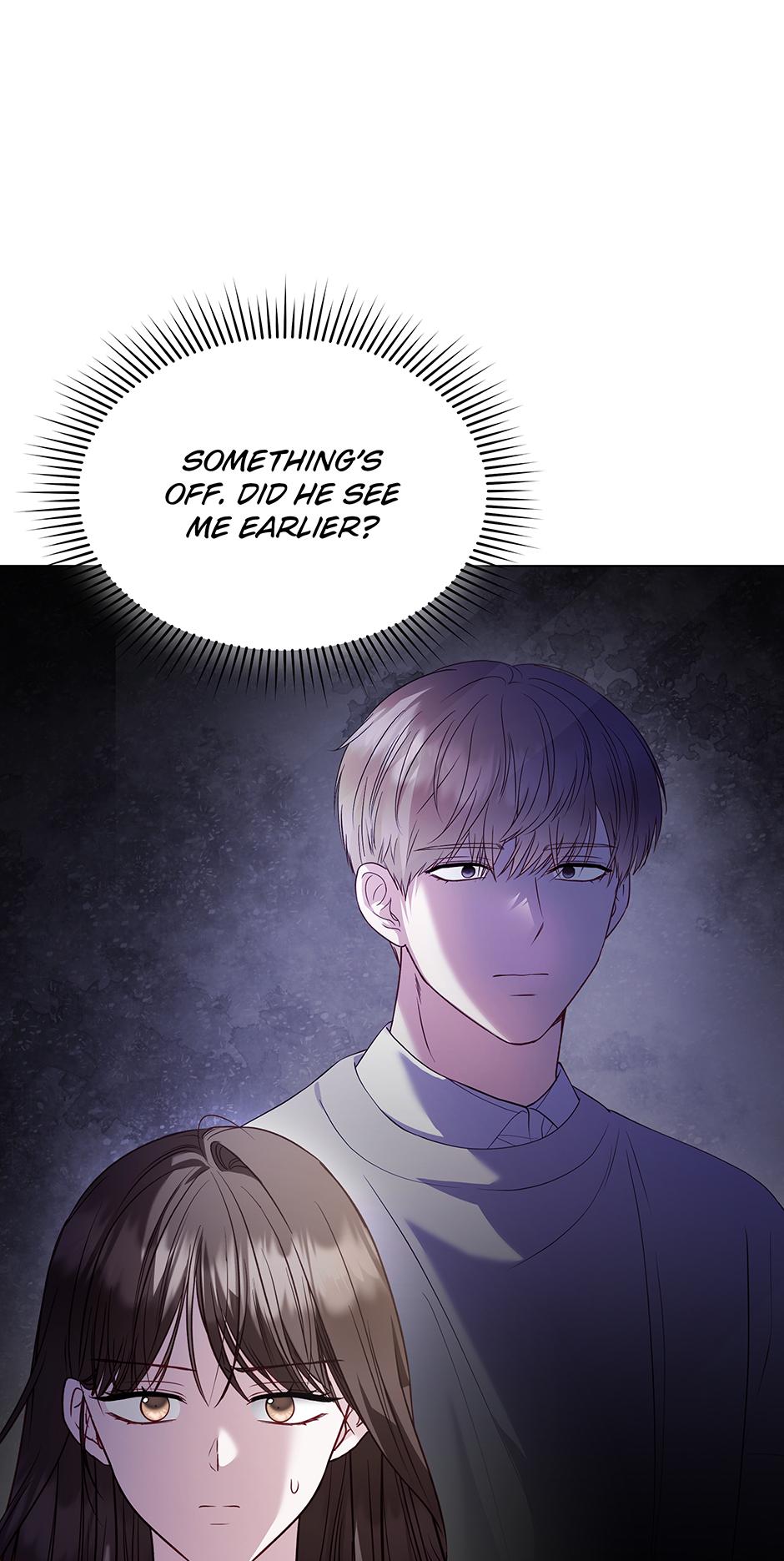 If Spring Comes Chapter 24 page 7 - 