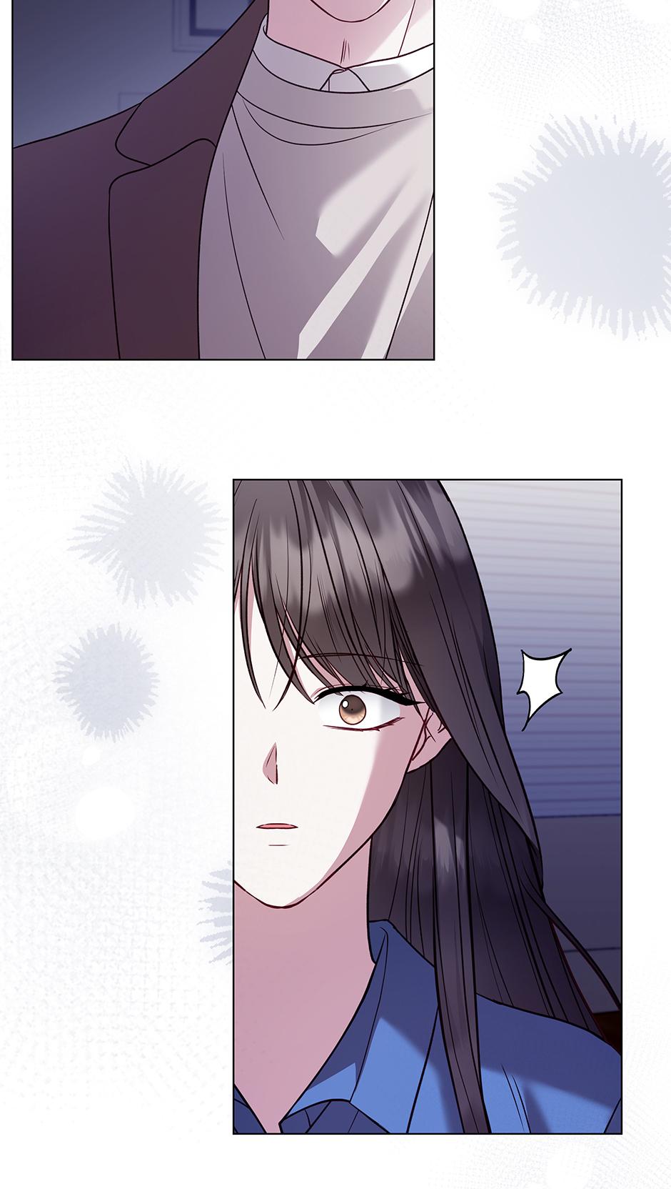 If Spring Comes Chapter 24 page 61 - 