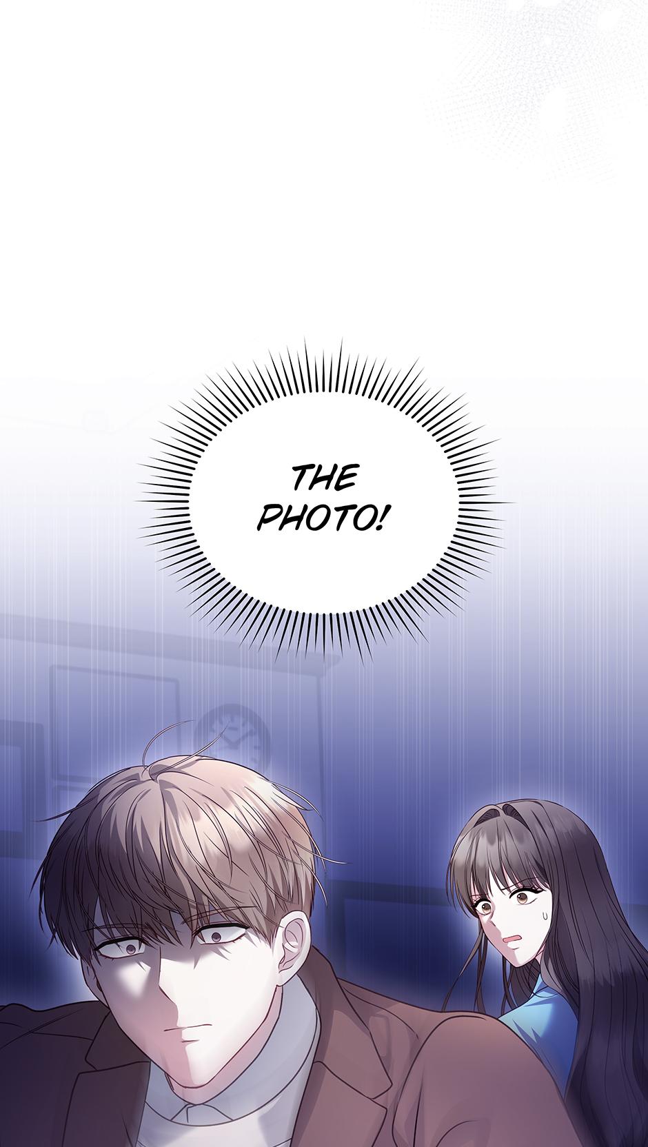 If Spring Comes Chapter 24 page 62 - 