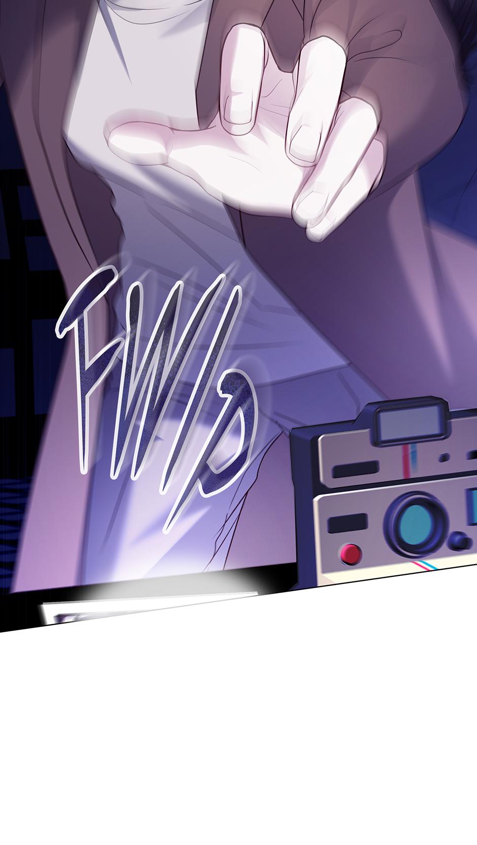 If Spring Comes Chapter 24 page 63 - 