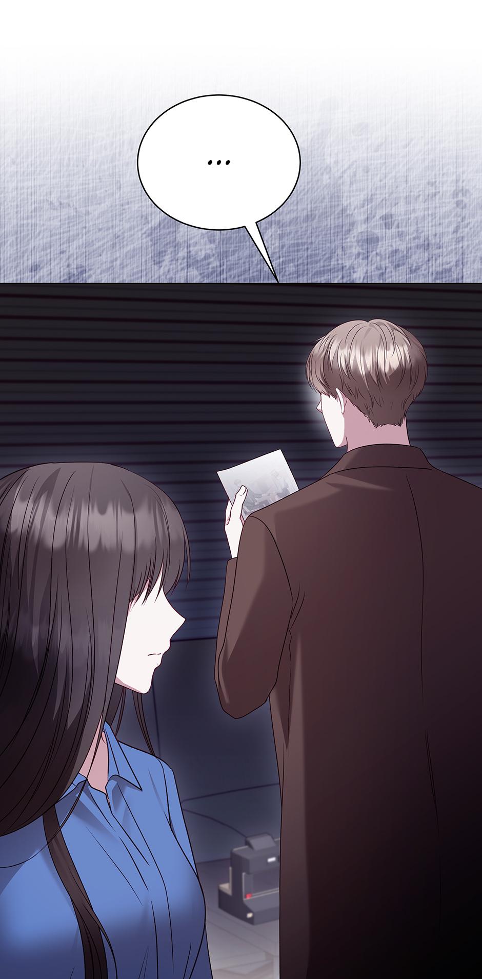 If Spring Comes Chapter 24 page 64 - 
