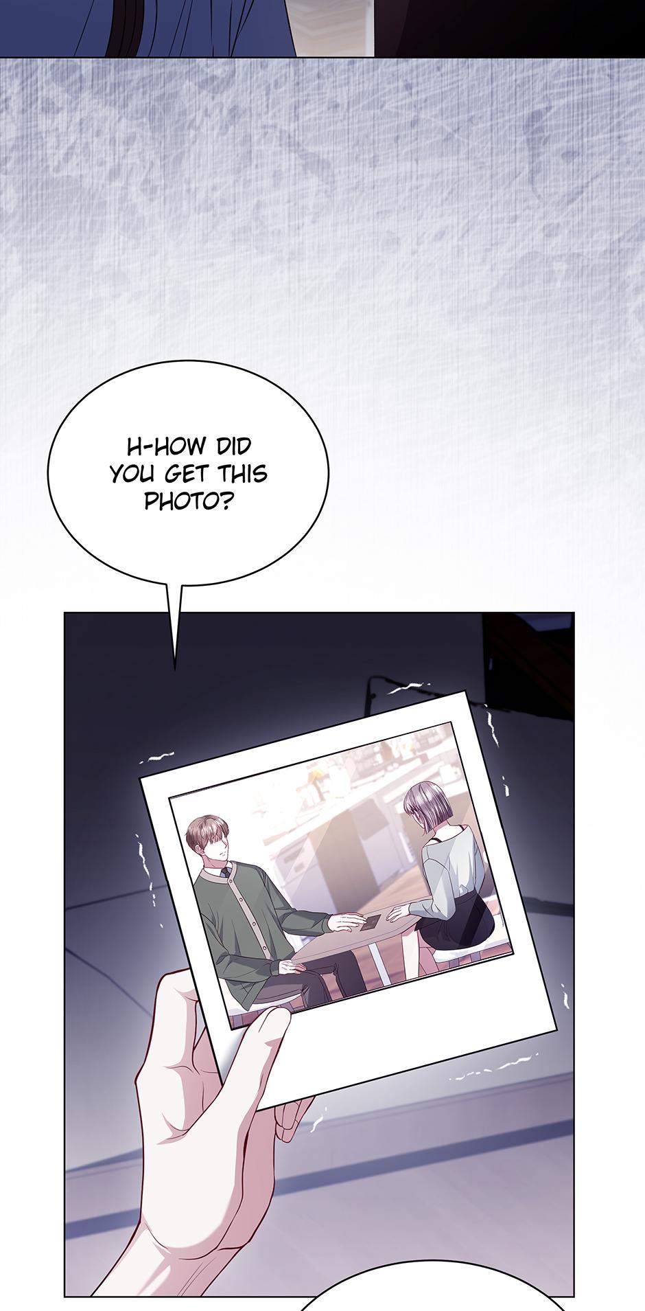 If Spring Comes Chapter 24 page 65 - 