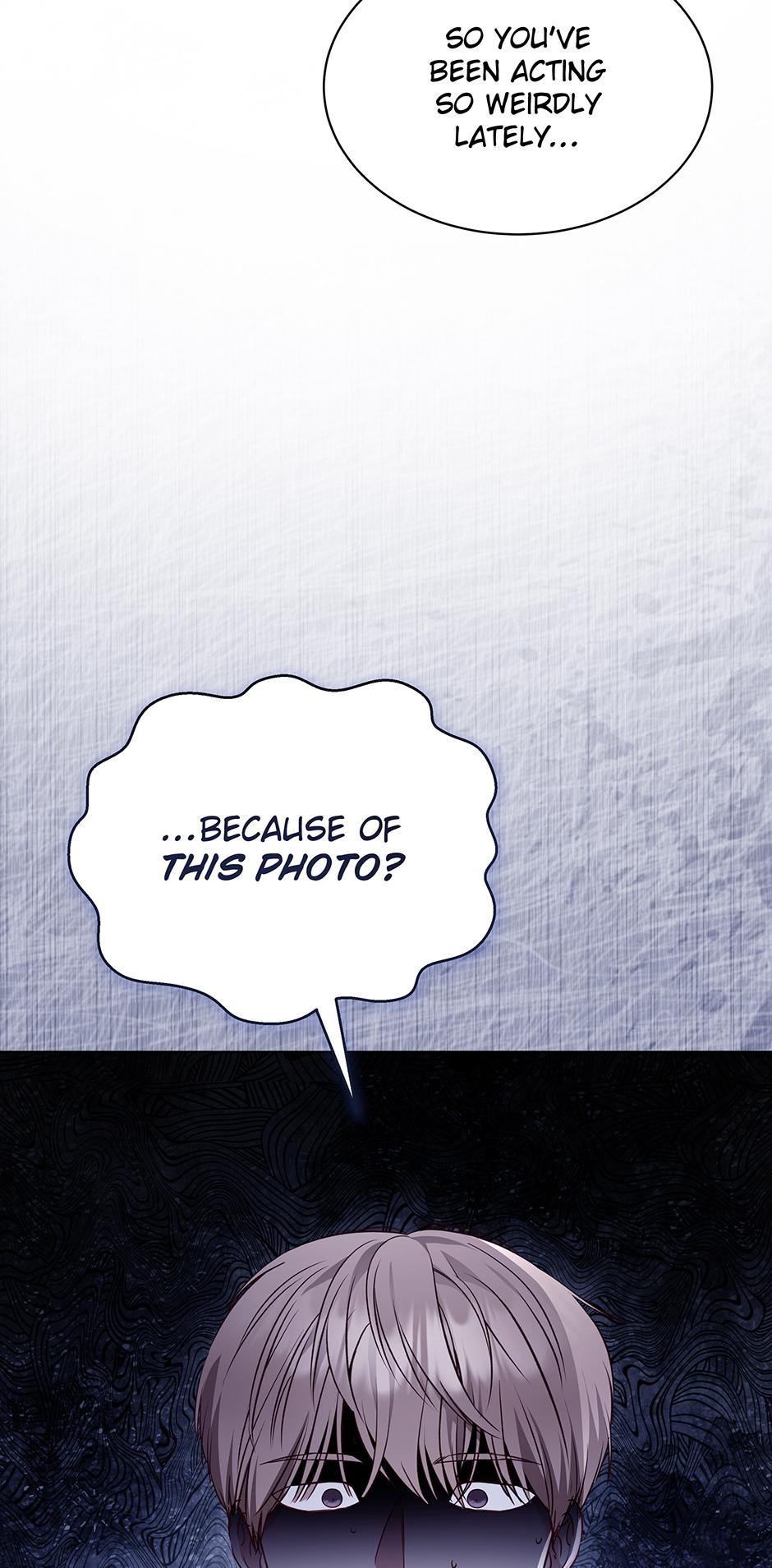 If Spring Comes Chapter 24 page 66 - 