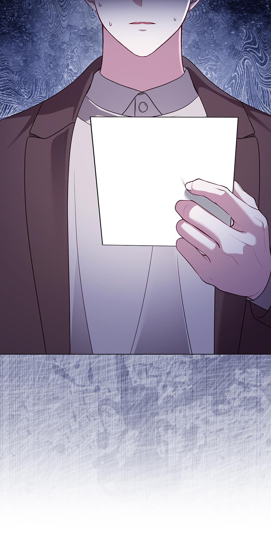 If Spring Comes Chapter 24 page 67 - 