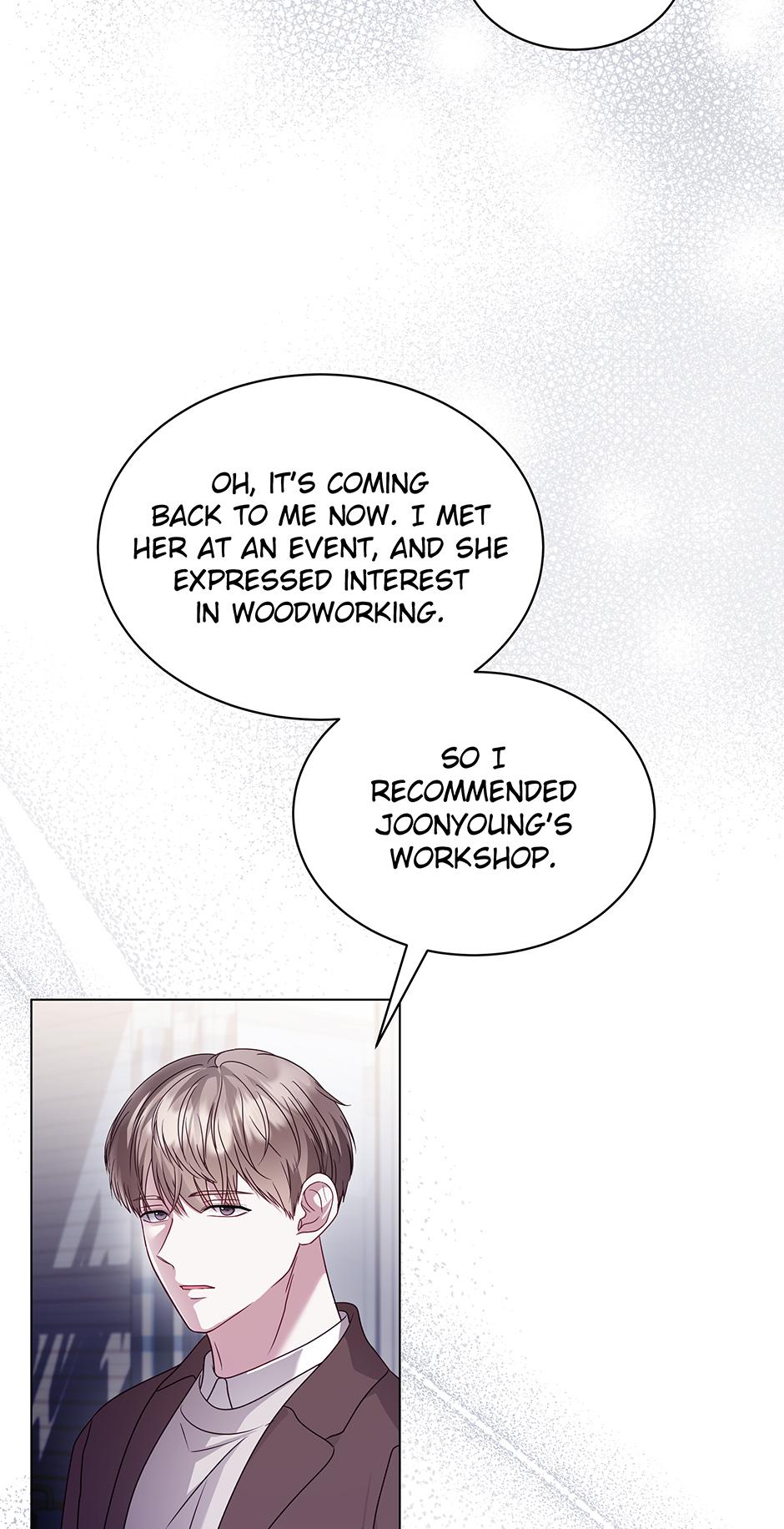 If Spring Comes Chapter 24 page 69 - 
