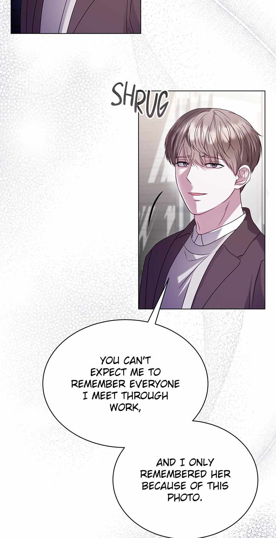 If Spring Comes Chapter 24 page 70 - 