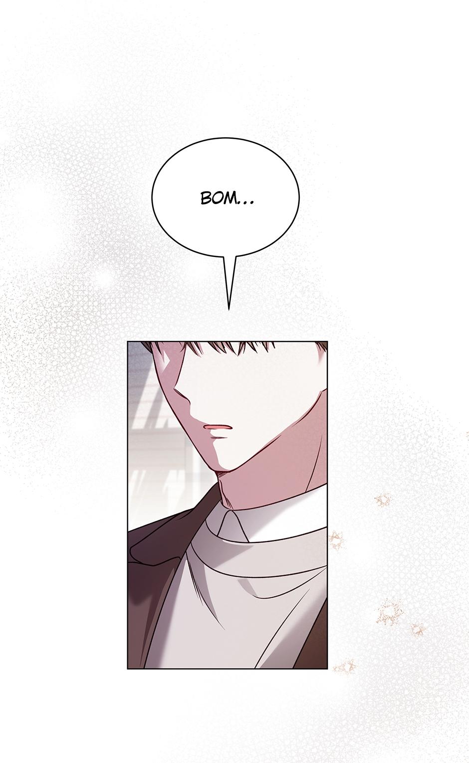If Spring Comes Chapter 24 page 73 - 