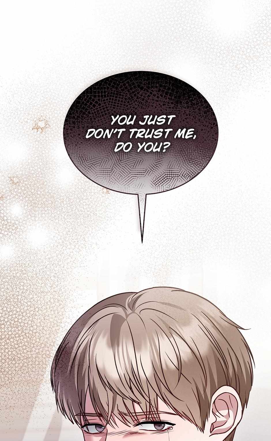 If Spring Comes Chapter 24 page 74 - 