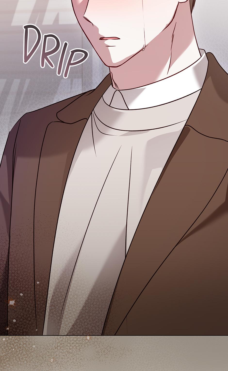 If Spring Comes Chapter 24 page 75 - 