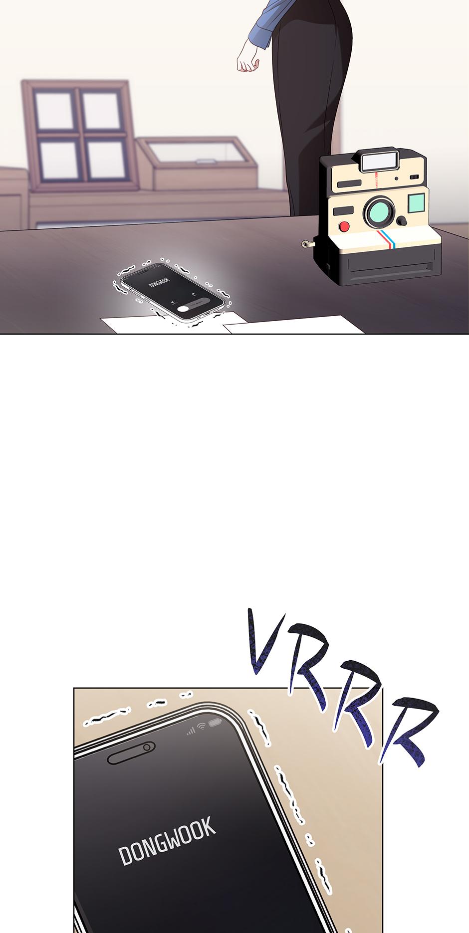 If Spring Comes Chapter 24 page 9 - 